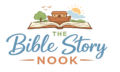 The Bible Story Nook